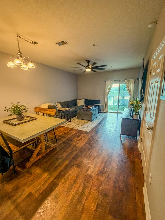 property at 209 Leese Dr