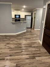 9013 Chanel Pl in Fort Smith, AR - Building Photo - Building Photo
