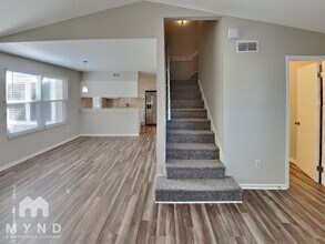 6477 Sierra Dr in Jacksonville, FL - Building Photo - Building Photo