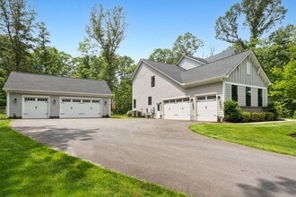 10520 Manley Rd in Nokesville, VA - Building Photo - Building Photo