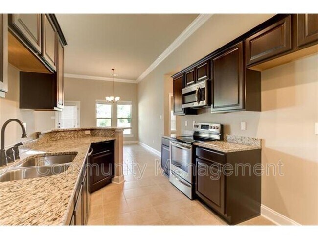 1544 Dominic Dr in Covington, LA - Building Photo - Building Photo