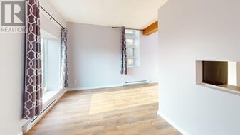 97 Farquhar St in Guelph, ON - Building Photo
