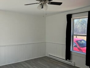 422 Adam St in Fayetteville, NC - Building Photo - Building Photo