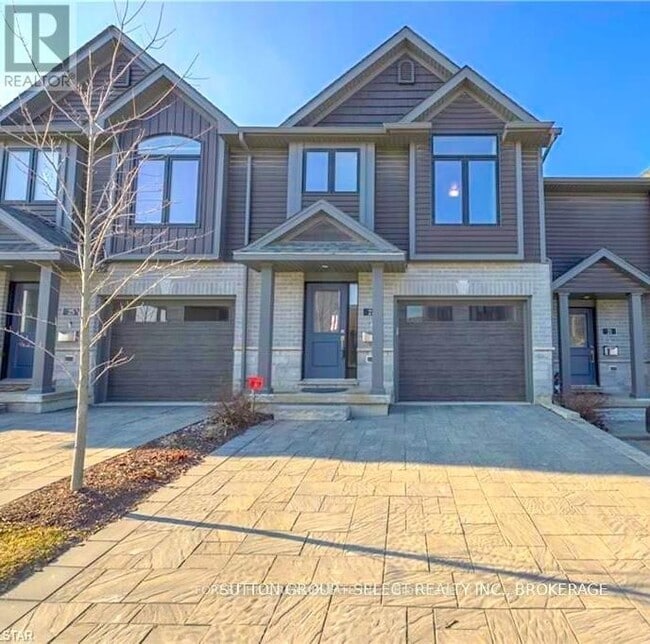 property at 1110 Meadowlark Ridge