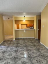 5654 Allendale Rd in Houston, TX - Building Photo - Building Photo