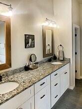 1512 Puesta Del Sol in Alamogordo, NM - Building Photo - Building Photo