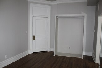 101 S Victory St in Little Rock, AR - Building Photo - Building Photo