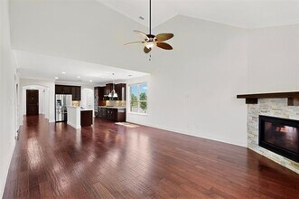 11189 Cerrillos Dr in Frisco, TX - Building Photo - Building Photo