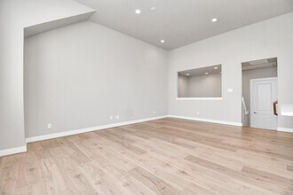 1105 Olivier Ln in Houston, TX - Building Photo - Building Photo