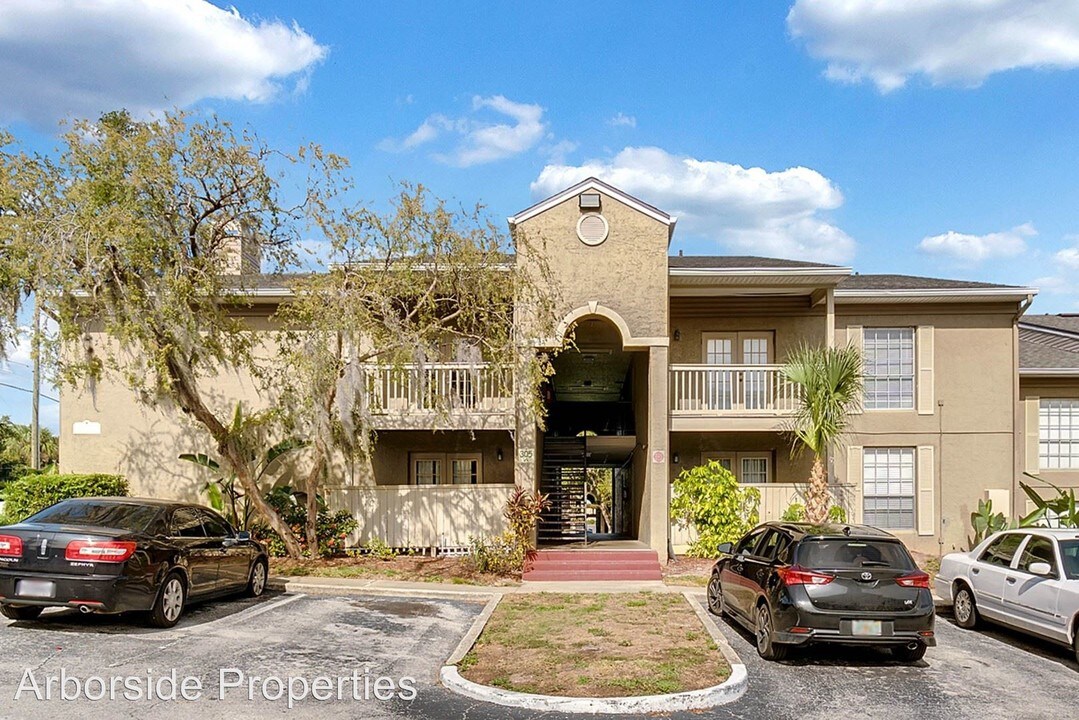 305 Wymore Rd-Unit -Unit 200 in Altamonte Springs, FL - Building Photo