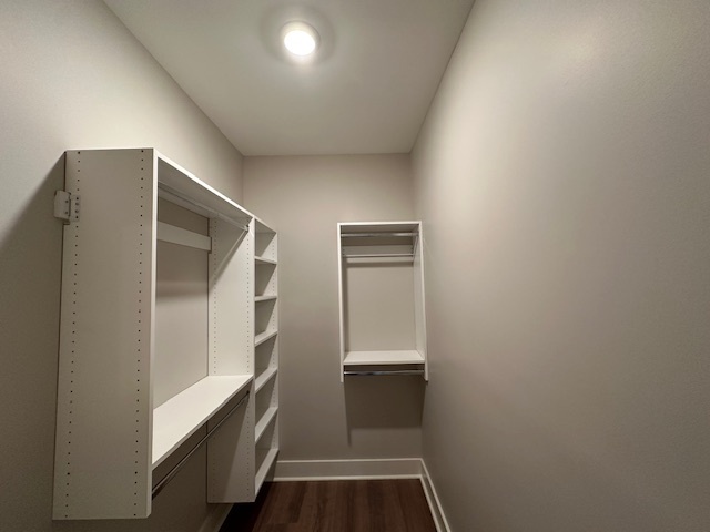 property at 501 Rock Creek Rd
