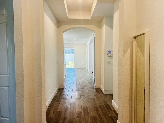 1225 Bristol Oaks Way in Orlando, FL - Building Photo - Building Photo