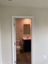 202 Red Bill Ln in Cambridge, MD - Foto de edificio - Building Photo