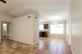 630 E Jensen St in Mesa, AZ - Building Photo - Building Photo