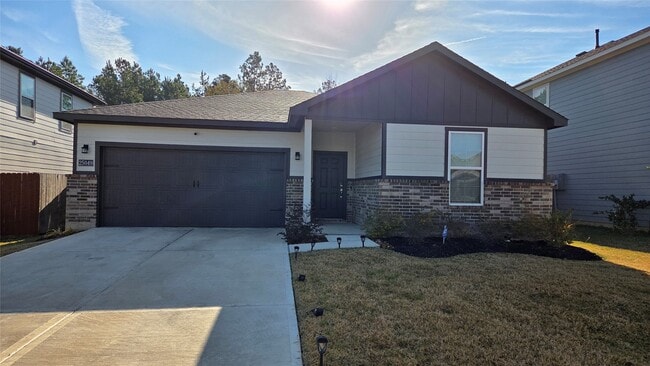 property at 25049 Pomegranate Pl