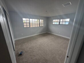 168 Las Palmas in Merritt Island, FL - Building Photo - Building Photo