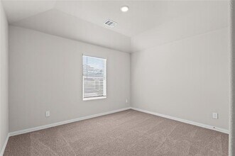 416 Stagg St in McKinney, TX - Building Photo - Building Photo