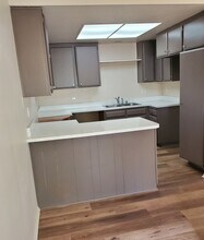 57 Greenfield in Irvine, CA - Building Photo - Building Photo