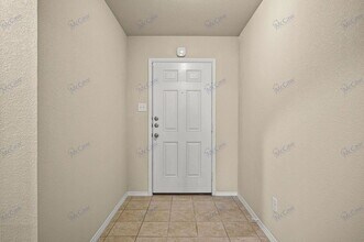 2492 Saldana Dr in Fate, TX - Building Photo - Building Photo