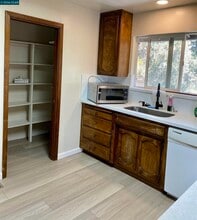 4694 N Stone Road in Bethel Island, CA - Building Photo - Building Photo