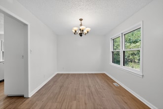2214 Windsong Trail in Gadsden, AL - Building Photo - Building Photo
