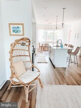 308 Douglas Ave in Colonial Beach, VA - Building Photo - Building Photo