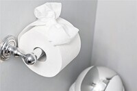 3795 Soapstone Rd - 40