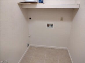 3909 Skyline Blvd in Cape Coral, FL - Building Photo - Building Photo