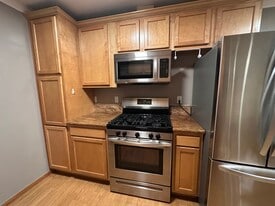 6600 Warner Ave in Huntington Beach, CA - Building Photo