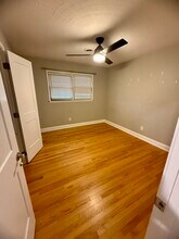 2510 Catherine St in Bristol, VA - Building Photo - Building Photo