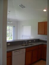 1952-1952 Laverna Ave in Lehigh Acres, FL - Building Photo - Building Photo