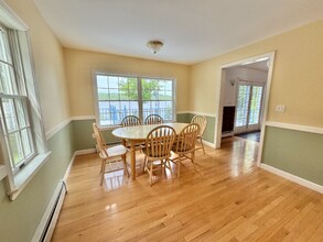 152 Pond Shore Way in Orland, ME - Building Photo - Building Photo