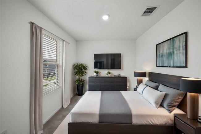 property at 18639 San Salvo Dr