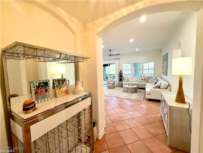 2659 Bolero Dr in Naples, FL - Building Photo - Building Photo