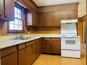 925 Malibu Dr in Lagrange, GA - Building Photo - Building Photo