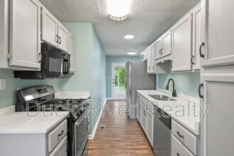 1712 University Dr in Columbia, TN - Building Photo - Building Photo