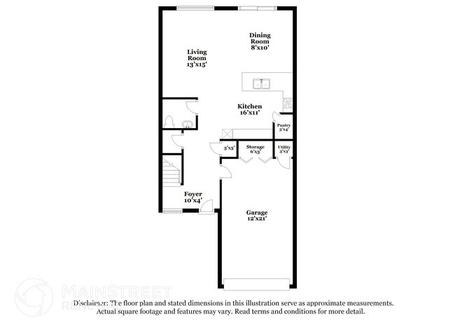 2078 Steamboat Wy in Jeffersonville, IN - Building Photo - Building Photo