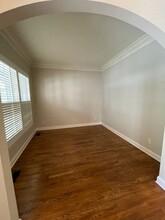 541 Pearre Springs Way in Franklin, TN - Building Photo - Building Photo