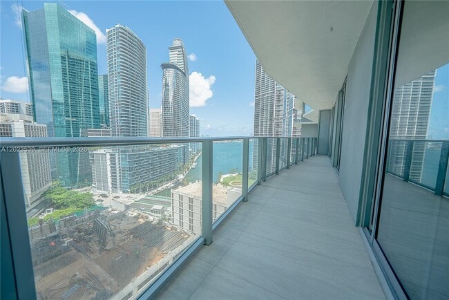 property at 77 SE 5th St
