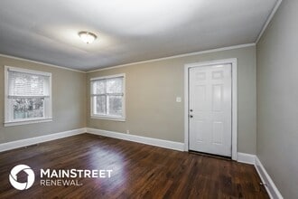 1525 Effingham Rd in Charlotte, NC - Building Photo - Building Photo