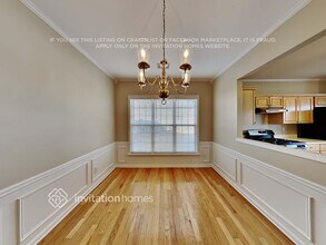 6645 Shadwell Ct in Cumming, GA - Building Photo - Building Photo