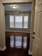 6603 S Bishop St in Chicago, IL - Building Photo - Building Photo