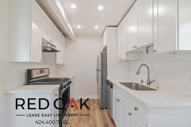 property at 249 S Ave 55