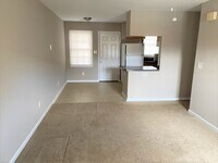 Williamsburg Village photo'