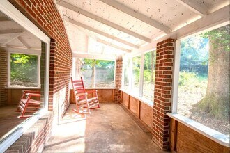1021 Farrell in Niota, TN - Building Photo - Building Photo