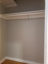 525 Hyde St in San Francisco, CA - Building Photo - Building Photo