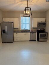 1829 Marion St in Columbia, SC - Building Photo - Building Photo