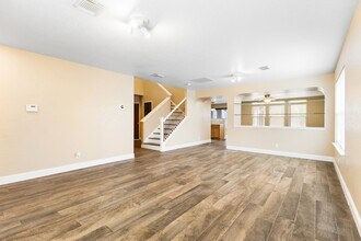 140 Springtree Pkwy in Cibolo, TX - Building Photo - Building Photo