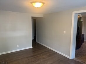 915 Springfield Ave in New Providence, NJ - Building Photo - Building Photo