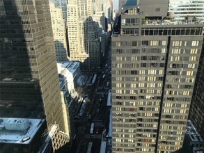 425 5th Ave-Unit -44E in New York, NY - Building Photo - Building Photo